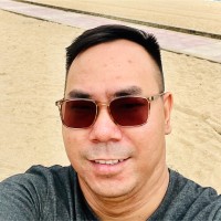 Minh Tuấn Lê