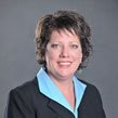 Carol Williamson