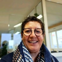 Muriel Vallais