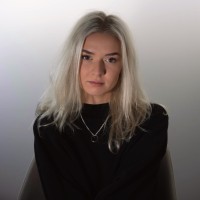 Monika Mickūnaitė