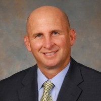 Todd Lehman