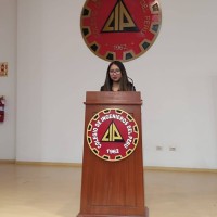 Nataly Milagros Riveros Pascual