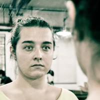 Leticia Luppi
