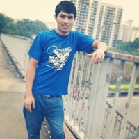 lb thapa