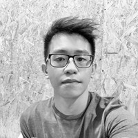 Jasper Tan