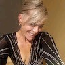 Jenny Toering
