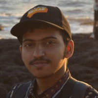 Amal Dev C D