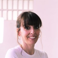 MIREIA FLUIXÀ