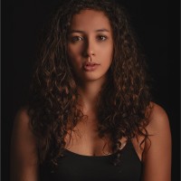 Madeleine Ayers