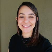 Daniela Maria Castro Soto