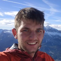 Gregor Gombač