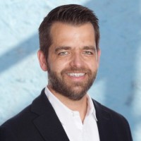 Corsin Bollinger