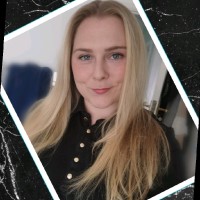 Hannah Gallagher