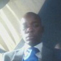 john mutale