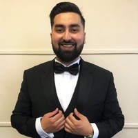 Aamir Fayyaz