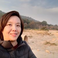 Boon Yian Ng