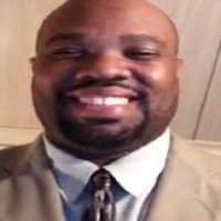 Christopher Hood