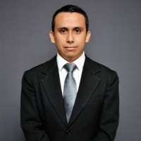 César Sánchez