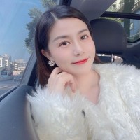 kexin yan