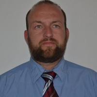 Björn Millahn