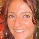 silvia biolatto