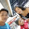 ชลธิชา นภาพร
