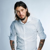Jakub Mazán