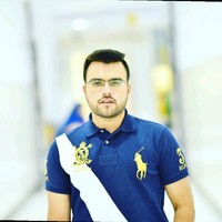 Ali Hamza