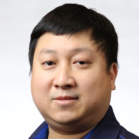 Gordon Siu