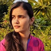 Rita Negi