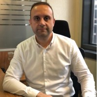 Murat Aydoğdu