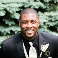 Antwon Brooks