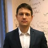 Vitalijs Langenfelds