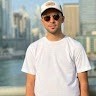 Mohammed Ariff