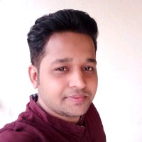 Suresh Rathod