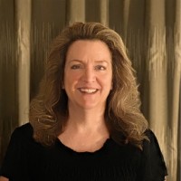 Carrie Haynes