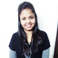 Nikita Mittal