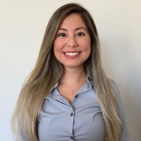 Myra Patel, Rdms, Rvt