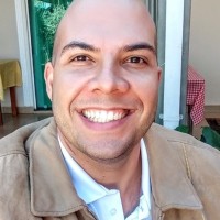 Felipe Peres