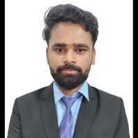 Zakwan Ansari