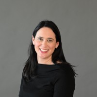 Phoebe Randel Donnelly