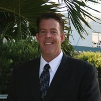 Jeff Little