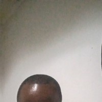 Nshimiyimana Janvier