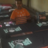 md shamim islam