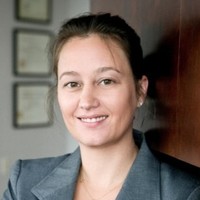 Jennifer Verly