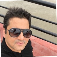 Ankit Kapoor