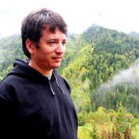 Tomer Yariv