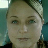 Phylis Hoffmann