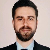 Andrei Marcu