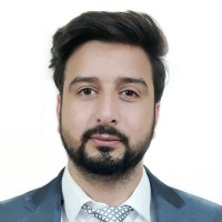 Tanveer Khan